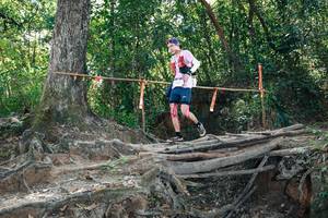 BIB: 
                            <button type="button" onclick="openModal(27806319)" class="btn btn-primary btn-sm float-right btn-popup" data-toggle="modal" data-target=".modal-high-quality">
                        <i class="fas fa-shopping-cart"></i> Add to Cart
                    </button>
                                            <button type="button" onclick="isThisMe(27806319, true)" class="btn btn-success btn-sm float-right btn-popup btn-isme hidden" data-toggle="tooltip" data-placement="bottom" title="นี่คือรูปของคุณใช่ไหม คลิกที่นี่เพื่อเอาเข้าอัลบั้ม">
                        <i class="fas fa-plus"></i> Add to album
                    </button>
                    <button type="button" onclick="isThisMe(27806319, false)" class="btn btn-warning btn-sm float-right btn-popup btn-isnotme hidden">
                        <i class="fas fa-ban"></i> Remove from album
                    </button>